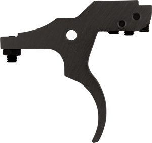 TIMNEY TRIGGER SAVAGE 110 STYLE PRIOR TO ACCU-TRIGGER - for sale