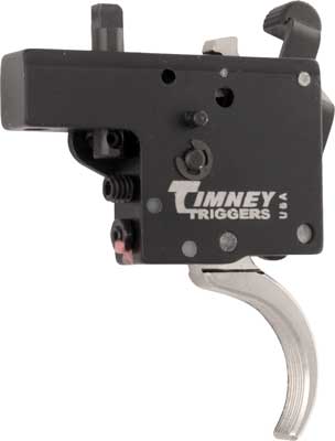 TIMNEY TRIGGER REMINGTON 788 W/SAFETY 1.5-4LB ADJUSTABLE - for sale