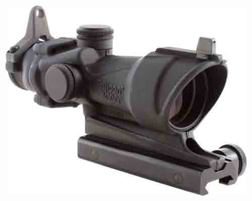 trijicon inc - ACOG -  for sale