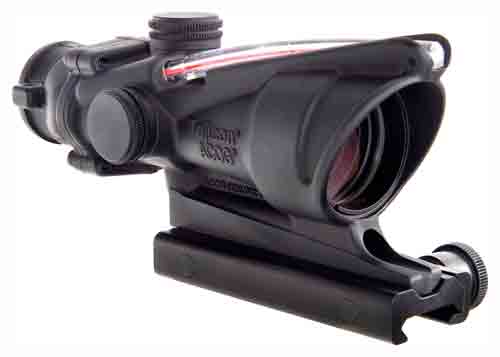 trijicon - ACOG