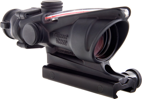 trijicon inc - ACOG - .223 Remington for sale