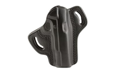 TAGUA BH3 1911 5" RH BLK - for sale