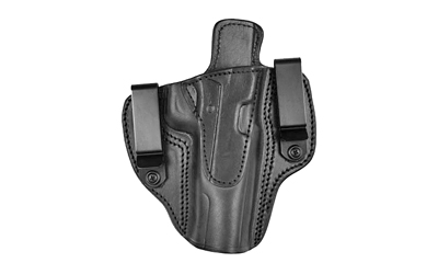 TAGUA TX 1836 FOR GLK 19 RH BLK - for sale