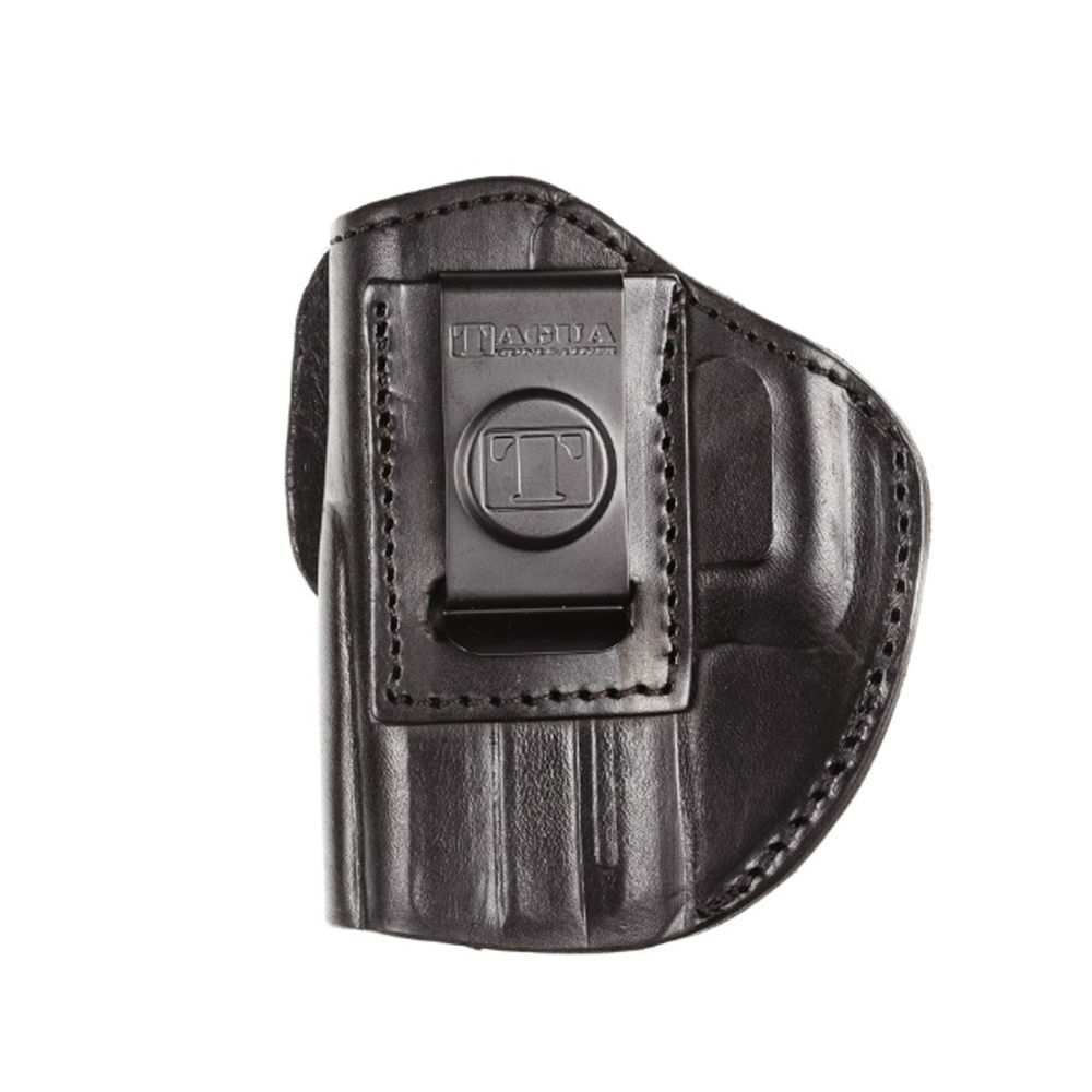 TAGUA 4-IN-1 FOR GLK 19/SIG P320 RH - for sale