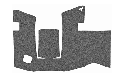 talon grips inc - Adhesive Grip -  for sale