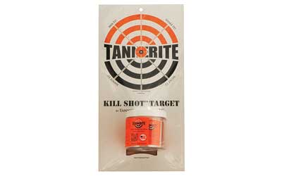 Tannerite Sports LLC - Kill Shot