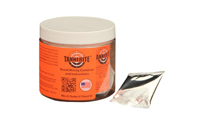 Tannerite Sports LLC - Exploding Target -  for sale