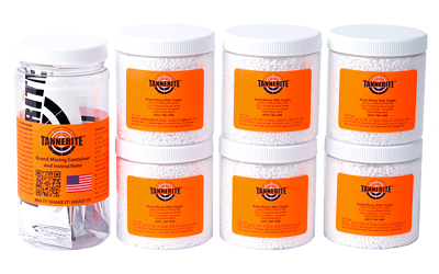Tannerite Sports LLC - Starter Kit -  for sale
