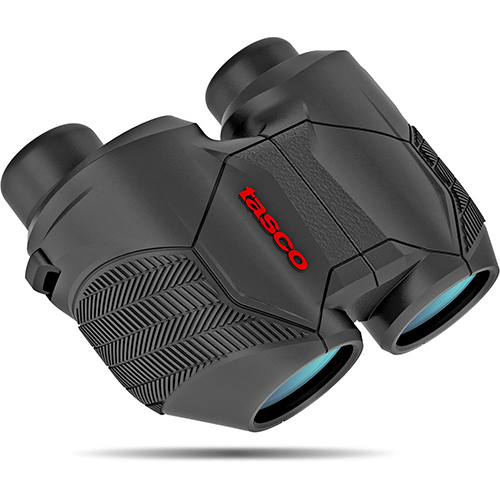 tasco|revelyst - Focus-Free -  for sale