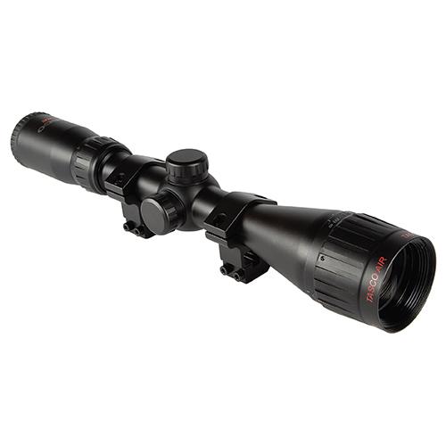 tasco|revelyst - Airgun -  for sale