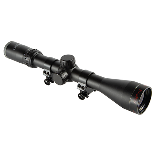 tasco|revelyst - Rimfire -  for sale
