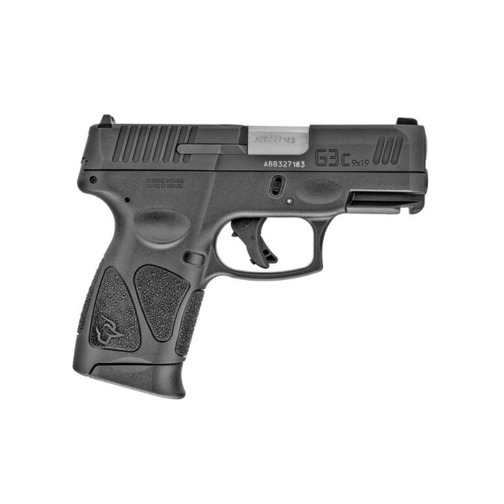 Taurus - G3C - 9mm Luger for sale