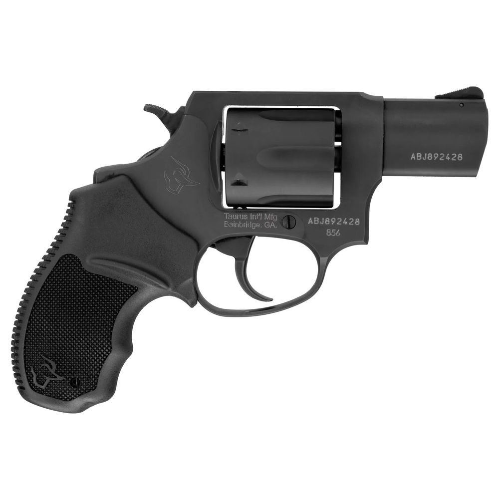 Taurus - 856 - 38 Special +P for sale