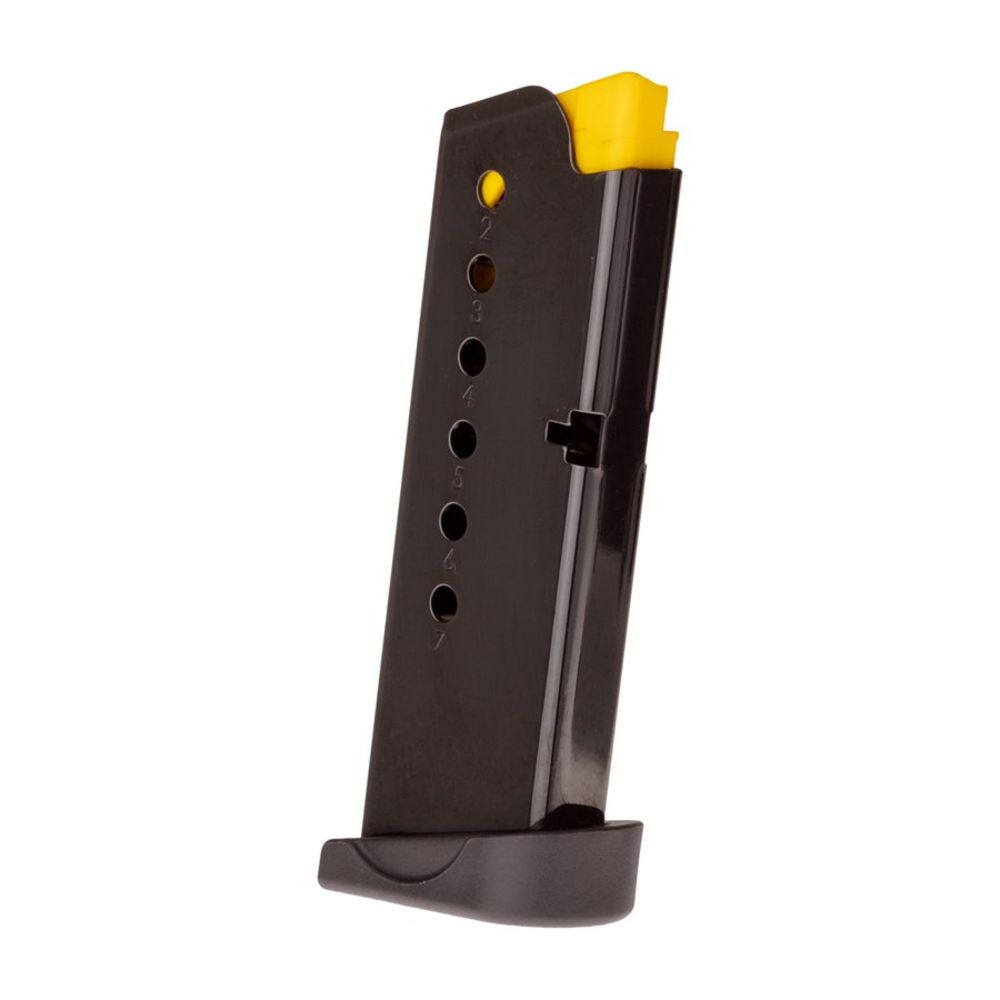 TAURUS MAGAZINE G2S 9MM 7RD - for sale