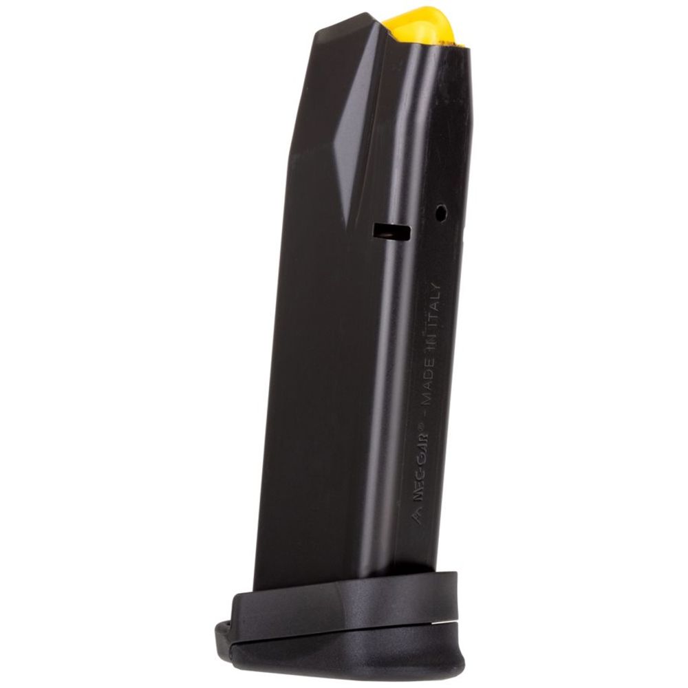 TAURUS MAGAZINE G3 9MM 17RD - for sale