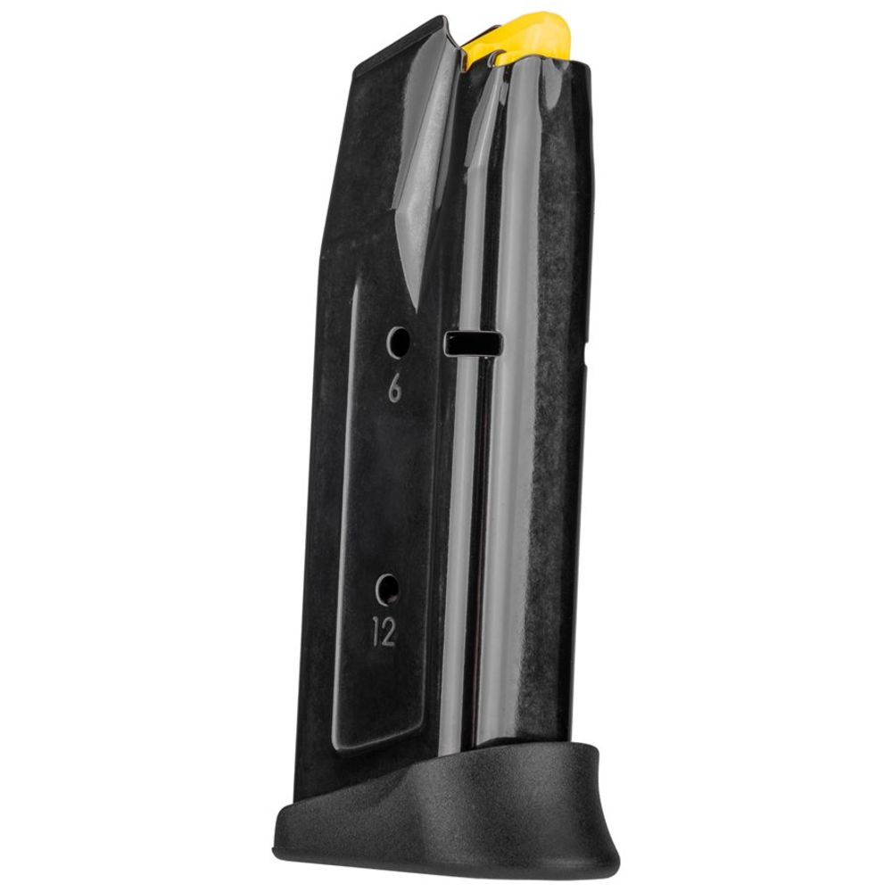 TAURUS MAGAZINE G3C 9MM 12RD - for sale