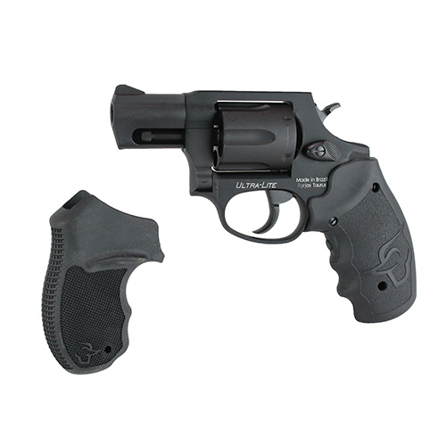 Taurus - 856 - .38 Special for sale