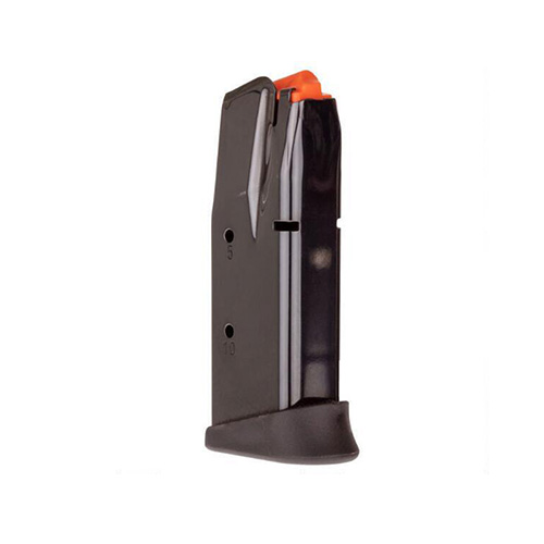 TAURUS MAGAZINE G2C .40S&W 10RD - for sale