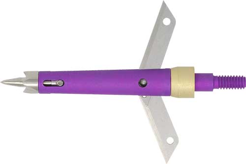 thorn broadheads