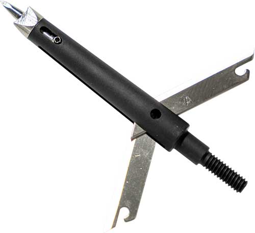 thorn broadheads