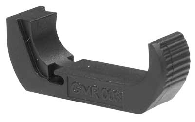 TANGO DWN VCKR FOR GLK G4/5 MAG RLS - for sale