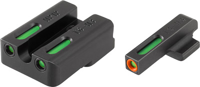 truglo inc (gsm) - TFX Pro -  for sale