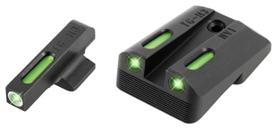 truglo - TFX