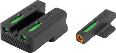 truglo - TFX Pro