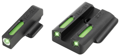 truglo inc (gsm) - TFX -  for sale