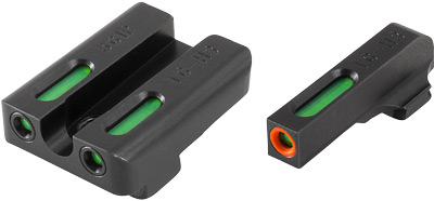 TRUGLO BRITE-SITE TFX PRO SIG 8/8 - for sale