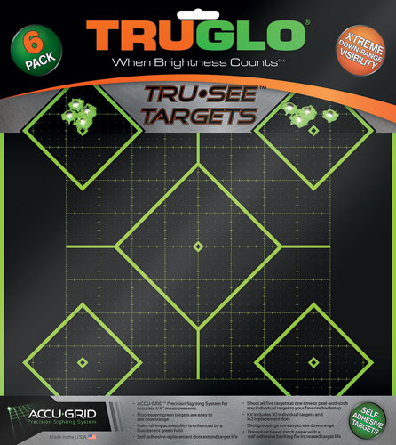 truglo - Tru-See