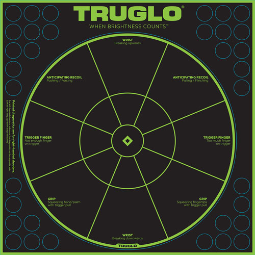 truglo - Tru-See