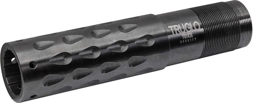 TRUGLO CHOKE TUBE HEADBANGER LONG RANGE REMINGTON 12GA. - for sale