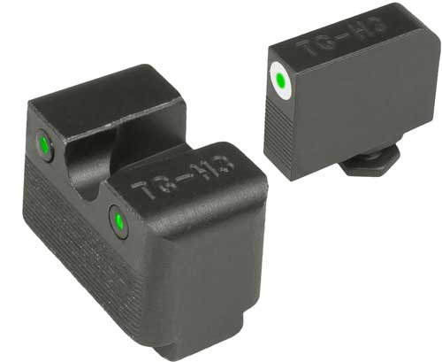 TRUGLO TRIT PRO FOR GLK MOS LOW WHT - for sale