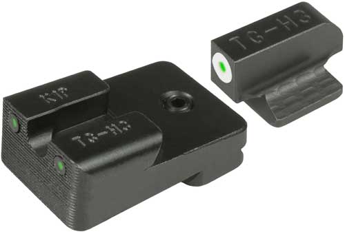 truglo - Tritium Pro