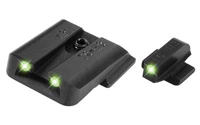 truglo inc - Brite-Site
