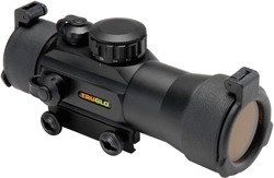 truglo inc (gsm) - Traditional 2x42 - 2X42 MM for sale