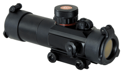 truglo - Tactical
