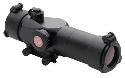 truglo inc (gsm) - Triton -  for sale