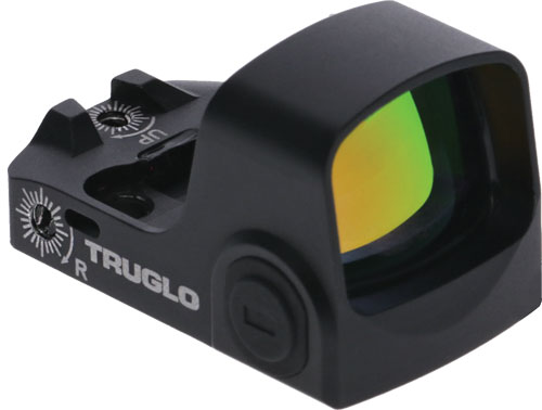 truglo inc (gsm) - XR -  for sale