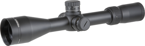 truglo inc (gsm) - TX6 -  for sale