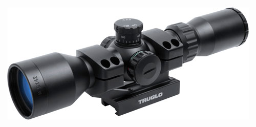 truglo inc (gsm) - Tru-Brite -  for sale