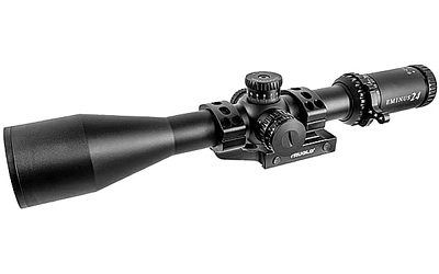 truglo inc (gsm) - Eminus -  for sale