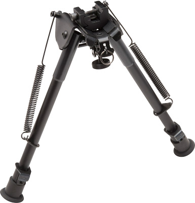 TRUGLO TAC-POD FIXED W/ADPT 9-13" - for sale