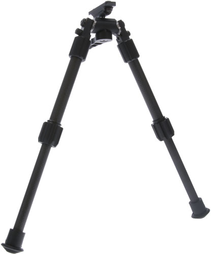 TRUGLO TAC-POD CRBN M-LOK/KMOD 6-9" - for sale