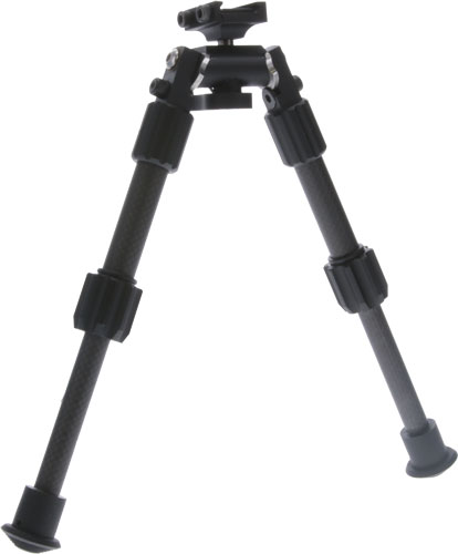 truglo - TAC-POD