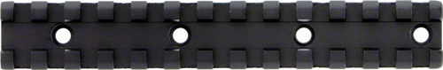 truglo inc (gsm) - Picatinny Optic Rail -  for sale