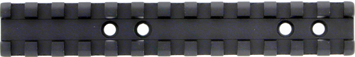 truglo inc (gsm) - Picatinny Optic Rail -  for sale