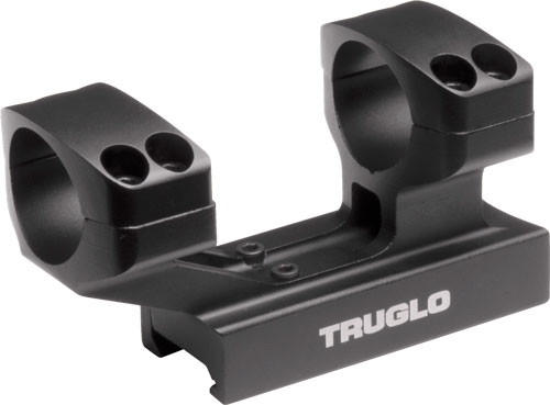 truglo inc (gsm) - One-Piece Tactical Scope Mount -  for sale
