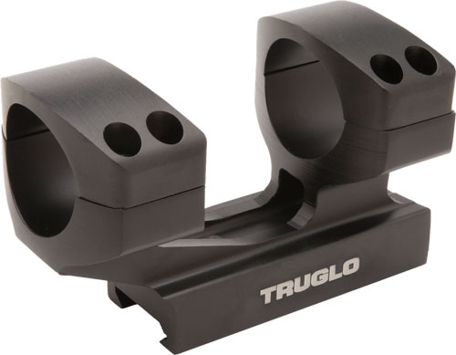 truglo inc (gsm) - One-Piece Tactical Scope Mount -  for sale